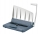 Aparat de indosariat wireBIND 300 Leitz